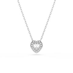 5720852 Kadın Kolye