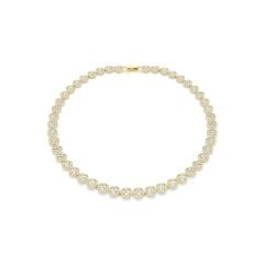 5720505 Kadın Kolye