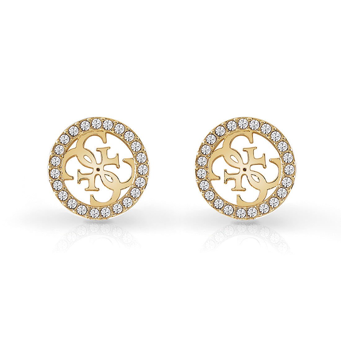 JGUJUBE02161JWYGTU Kadın Küpe