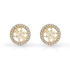 JGUJUBE02161JWYGTU Kadın Küpe