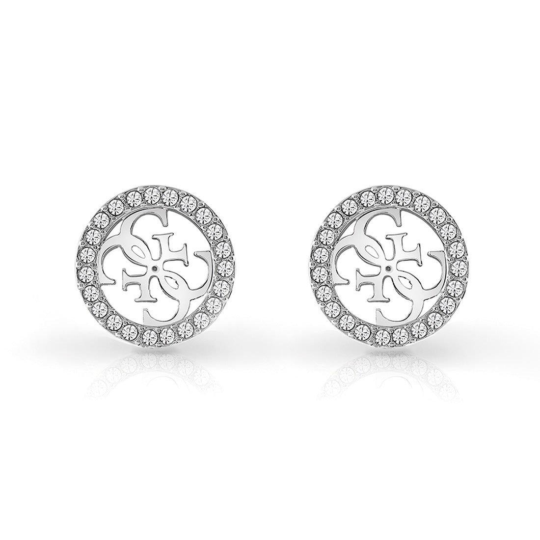 JGUJUBE02161JWRHTU Kadın Küpe