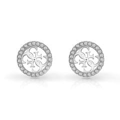 JGUJUBE02161JWRHTU Kadın Küpe