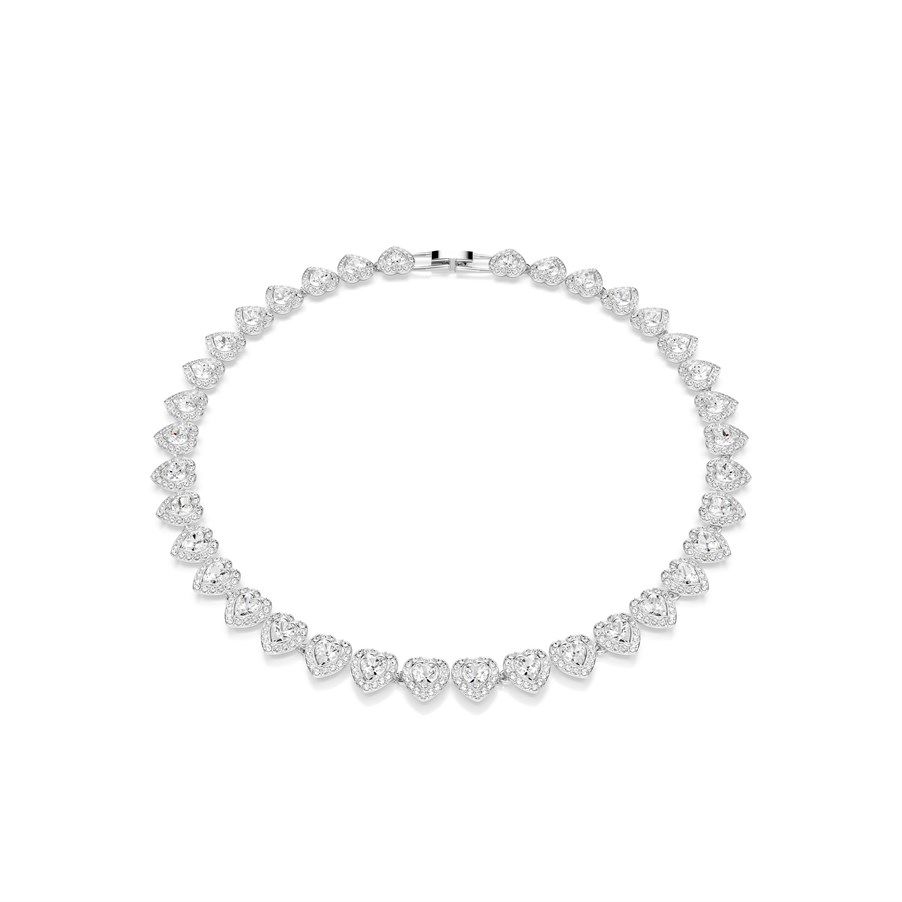 5720857 Kadın Kolye