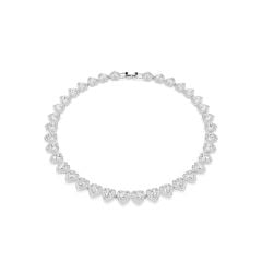 5720857 Kadın Kolye