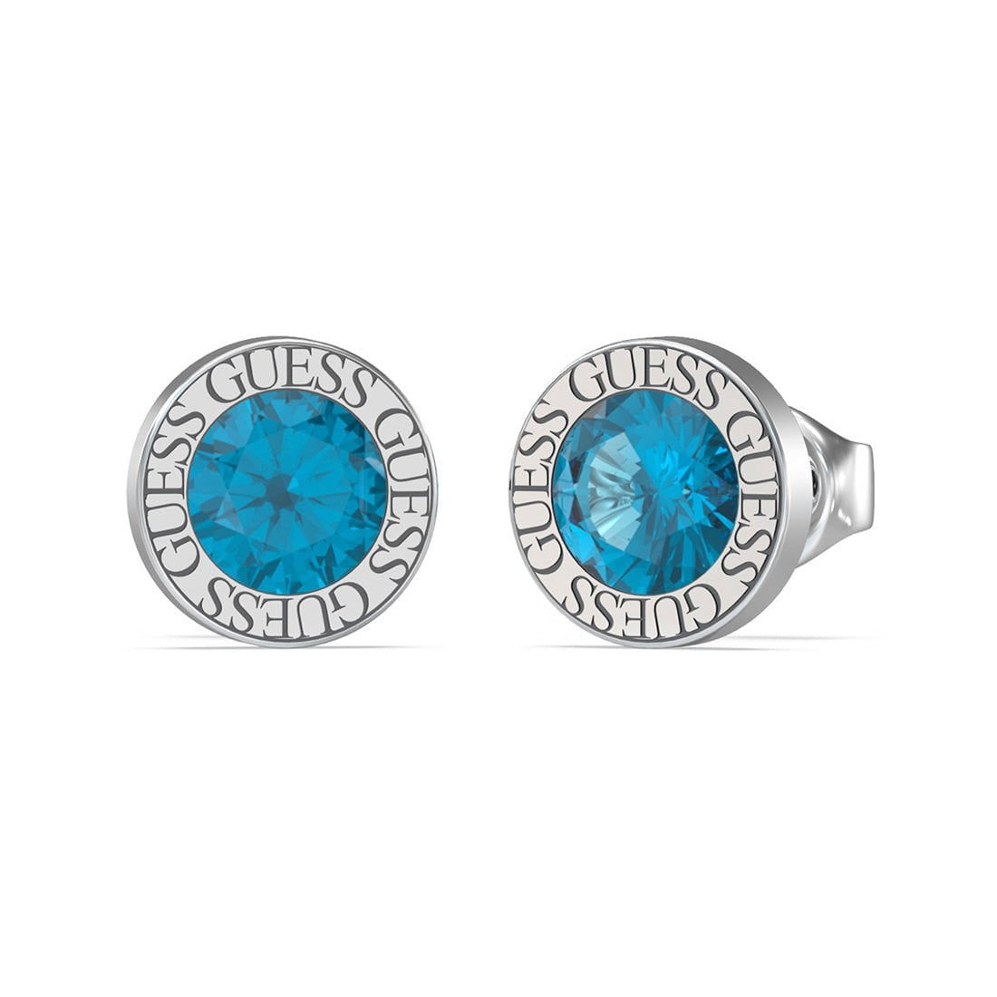 JGUJUBE02244JWRHAQTU Kadın Küpe