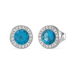 JGUJUBE02244JWRHAQTU Kadın Küpe