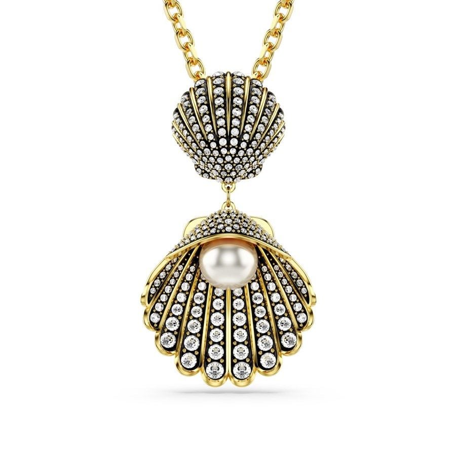 5689197 Kadın Kolye