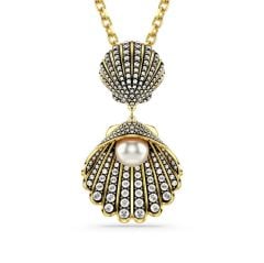 5689197 Kadın Kolye