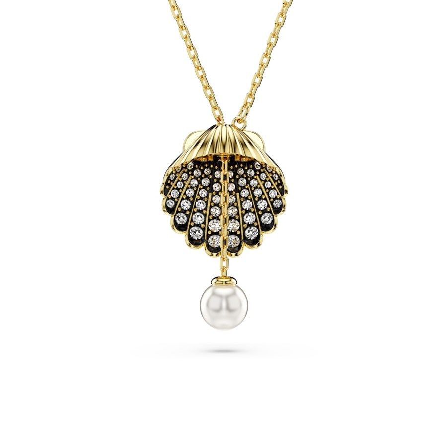 5683968 Kadın Kolye