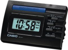 DQ-541-1R Masa Saati