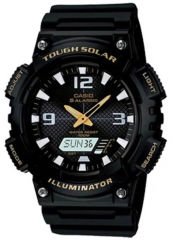 AQ-S810W-1BVDF Erkek Kol Saati