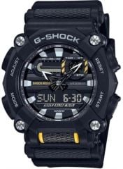 GA-900-1ADR Kol Saati