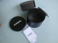 LTP-1314D-1AVDF Kol Saati