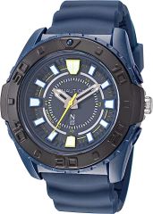 NAPCNS214 Erkek Kol Saati