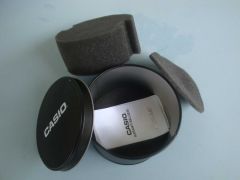 Casıo MDV-107D-3A2VDF Kol Saati