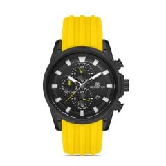 CC301B-04YS Erkek Kol Saati