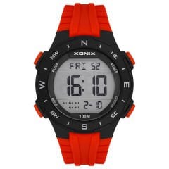 XOX-DAXA02 Erkek Kol Saati