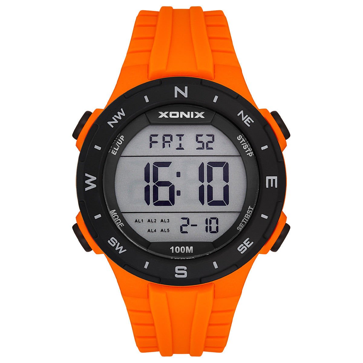 XOX-DAXA01 Erkek Kol Saati