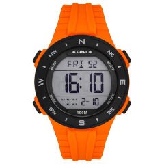 XOX-DAXA01 Erkek Kol Saati