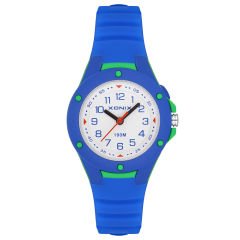 XOX-ABD003 Kadın Kol Saati