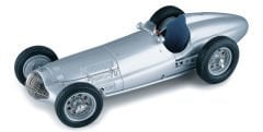 CMC 1/18 1938 Mercedes Benz W154