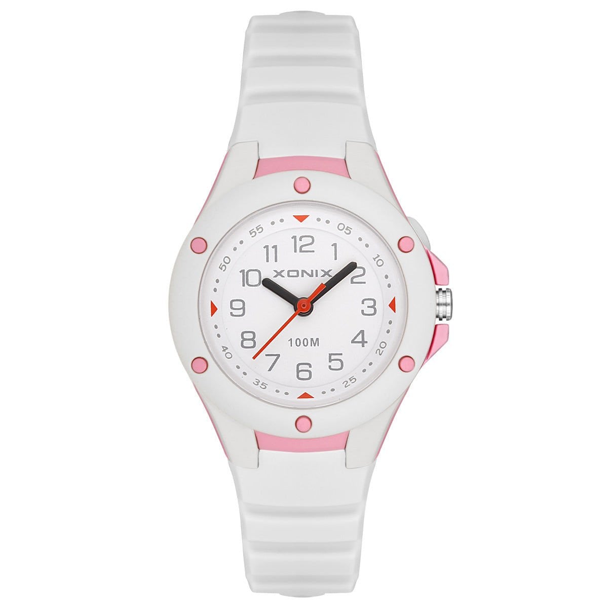 XOX-ABD001 Kadın Kol Saati