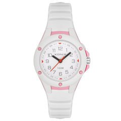 XOX-ABD001 Kadın Kol Saati