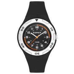 XOX-ABB006 Kadın Kol Saati