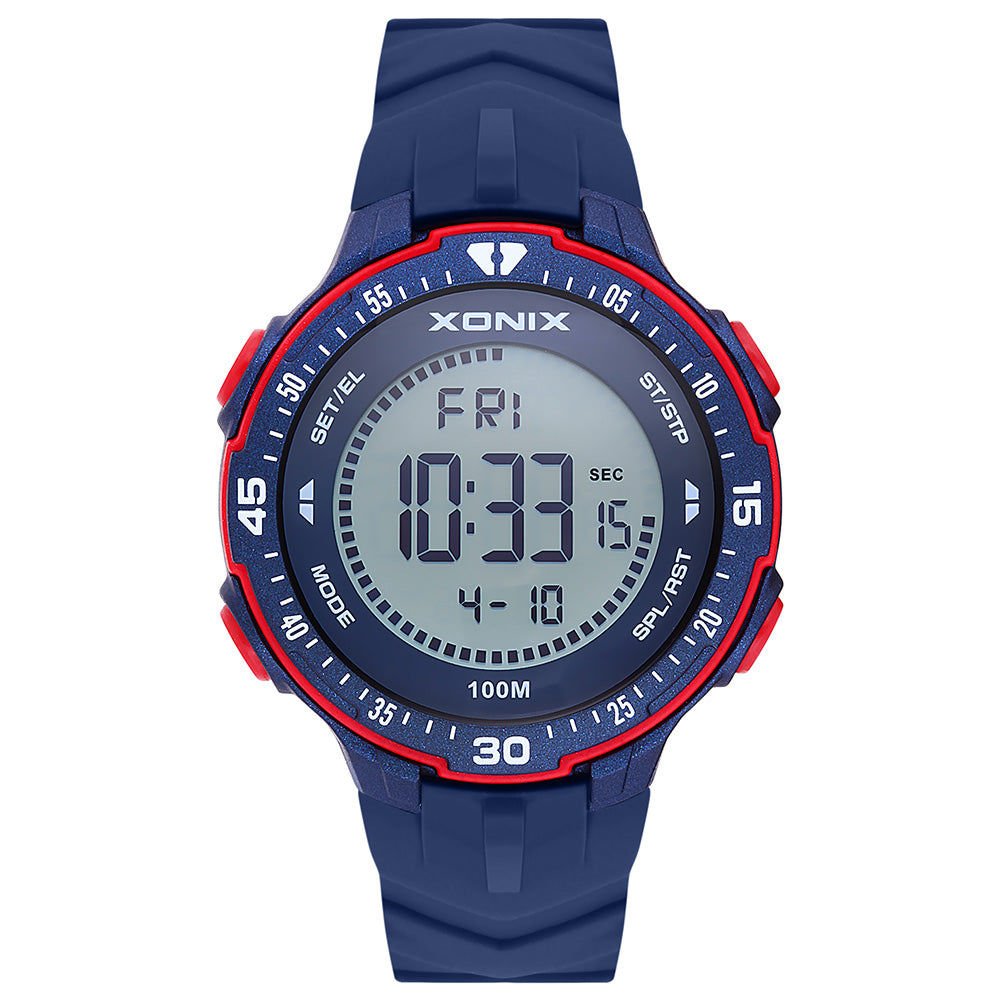 XOX-DAN005 Erkek Kol Saati