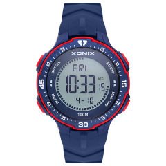 XOX-DAN005 Erkek Kol Saati