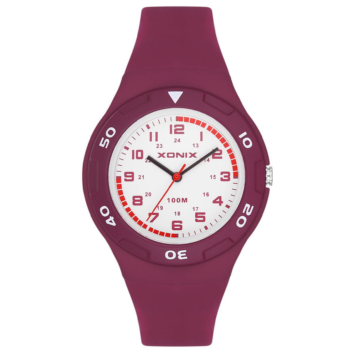 XOX-ABB003 Kadın Kol Saati