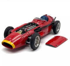 CMC Modell Maserati 250 F, 1957