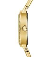 GUGW0544L2 Kadın Kol Saati