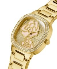 GUGW0544L2 Kadın Kol Saati