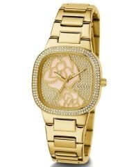 GUGW0544L2 Kadın Kol Saati