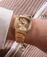 GUGW0544L2 Kadın Kol Saati