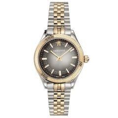 VRSCVEHU00520 Kadın Kol Saati