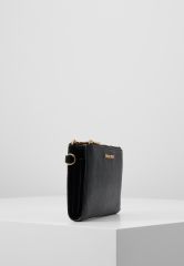 Michael Kors Siyah Kadın Büyük Boy Deri Cüzdan