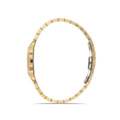 SS348G-08SG Kadın Kol Saati