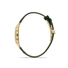 SS348G-15YG Kadın Kol Saati