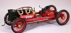 Exoto 1902 Ford Henry Ford race car #999