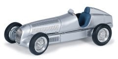 CMC 1/18 Mercedes-Benz W 25, 1934