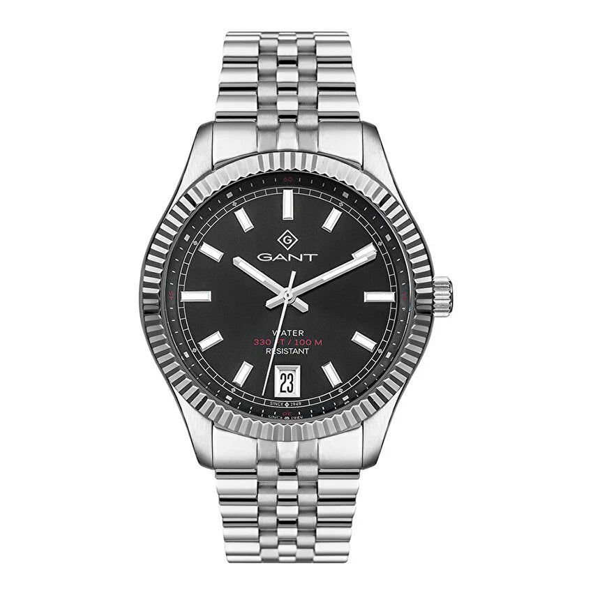 G166001 Erkek Kol Saati