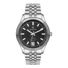 G166001 Erkek Kol Saati