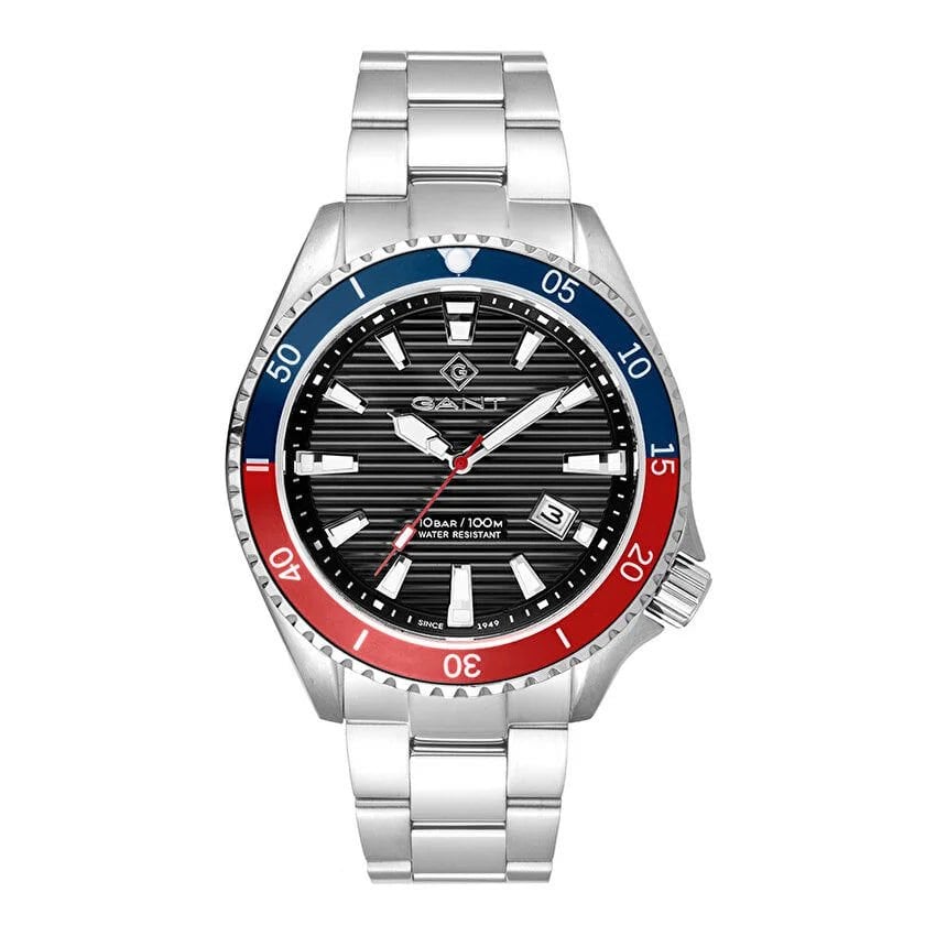 G174013 Erkek Kol Saati