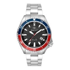 G174013 Erkek Kol Saati