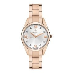 GT075004Y Kadın Kol Saati