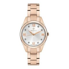 GT075004Y Kadın Kol Saati