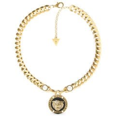 JGUJUBN01353JWYGBKTU Kadın Kolye