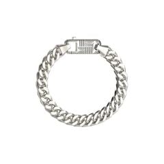 JGUJUMB04450JWSTS Erkek Bileklik